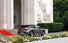 Test drive Mercedes-Benz EQS SUV - Poza 81