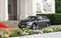 Test drive Mercedes-Benz EQS SUV - Poza 83