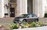 Test drive Mercedes-Benz EQS SUV - Poza 84