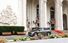 Test drive Mercedes-Benz EQS SUV - Poza 76