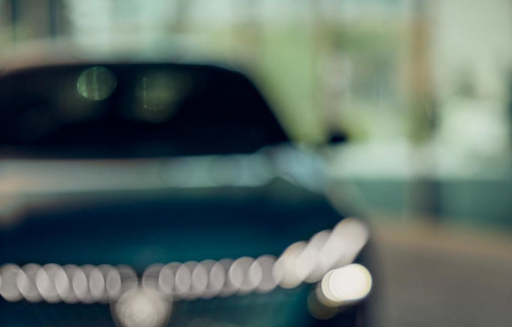 Noul Peugeot 308 facelift: siglă iluminată și autonomie crescută pentru versiunea electrică - Poza 54