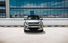 Test drive Citroen C3 Aircross - Poza 1