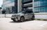 Test drive Citroen C3 Aircross - Poza 2