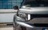 Test drive Citroen C3 Aircross - Poza 4