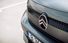 Test drive Citroen C3 Aircross - Poza 5