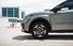 Test drive Citroen C3 Aircross - Poza 6