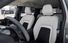 Test drive Citroen C3 Aircross - Poza 9