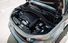 Test drive Citroen C3 Aircross - Poza 11