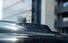 Test drive Citroen C3 Aircross - Poza 13
