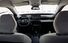 Test drive Citroen C3 Aircross - Poza 14