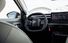 Test drive Citroen C3 Aircross - Poza 15