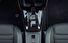 Test drive Citroen C3 Aircross - Poza 16