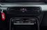 Test drive Citroen C3 Aircross - Poza 17