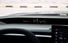 Test drive Citroen C3 Aircross - Poza 19