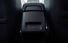 Test drive Citroen C3 Aircross - Poza 21
