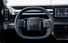 Test drive Citroen C3 Aircross - Poza 22