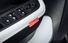 Test drive Citroen C3 Aircross - Poza 23