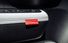 Test drive Citroen C3 Aircross - Poza 24