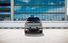 Test drive Citroen C3 Aircross - Poza 25
