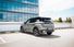 Test drive Citroen C3 Aircross - Poza 26