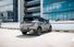 Test drive Citroen C3 Aircross - Poza 27