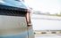 Test drive Citroen C3 Aircross - Poza 31