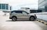 Test drive Citroen C3 Aircross - Poza 32