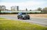 Test drive Citroen C3 Aircross - Poza 33