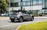 Test drive Citroen C3 Aircross - Poza 34