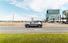 Test drive Citroen C3 Aircross - Poza 35