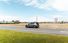 Test drive Citroen C3 Aircross - Poza 36