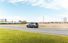 Test drive Citroen C3 Aircross - Poza 37