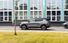 Test drive Citroen C3 Aircross - Poza 39