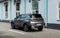 Test drive Citroen C3 Aircross - Poza 41
