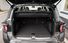 Test drive Citroen C3 Aircross - Poza 42