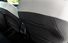 Test drive Citroen C3 Aircross - Poza 43
