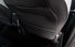 Test drive Citroen C3 Aircross - Poza 44