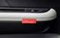 Test drive Citroen C3 Aircross - Poza 49