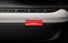 Test drive Citroen C3 Aircross - Poza 50