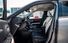 Test drive Citroen C3 Aircross - Poza 8