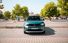 Test drive   - Poza 1