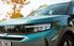 Test drive   - Poza 3