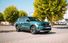 Test drive   - Poza 7