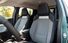 Test drive   - Poza 10