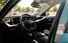Test drive   - Poza 11