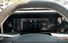 Test drive   - Poza 12