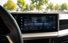 Test drive   - Poza 13