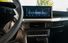 Test drive   - Poza 14