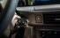 Test drive   - Poza 15