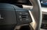 Test drive   - Poza 17